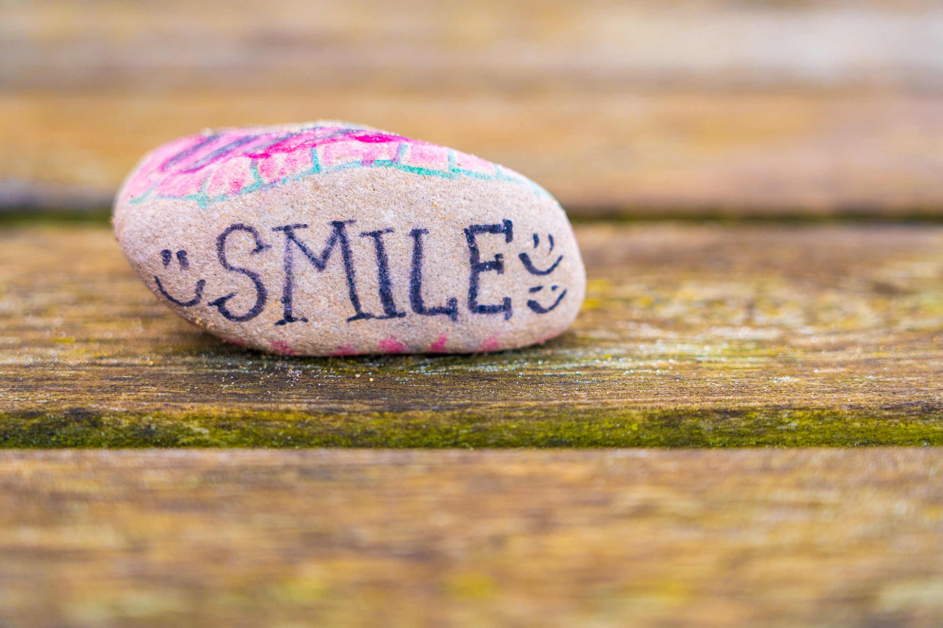 5 techniques simples et efficaces pour vivre plus heureux